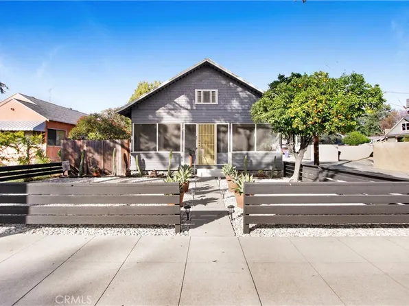 61 W 9th St, Upland, CA 91786