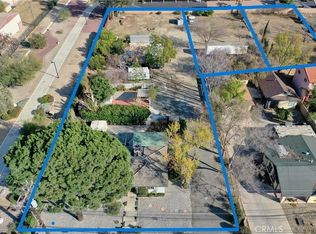 193 N Maple Ave LOT 442, Rialto, CA 92376