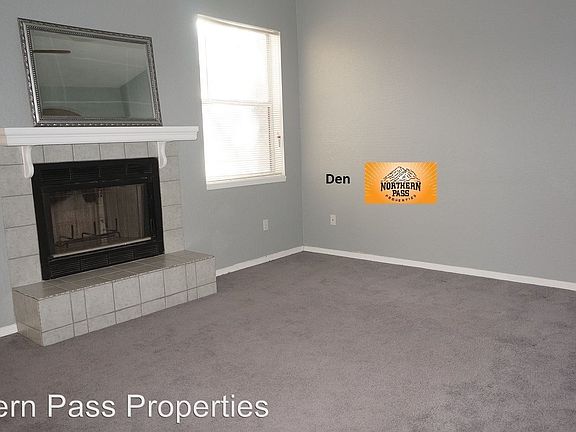 5th image of 816 Firestar Ln