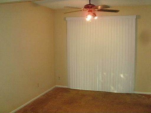 3rd image of 616 Lost Springs Ct APT A