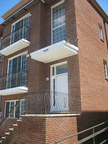 282 Johnston Ave #2 Photo 1