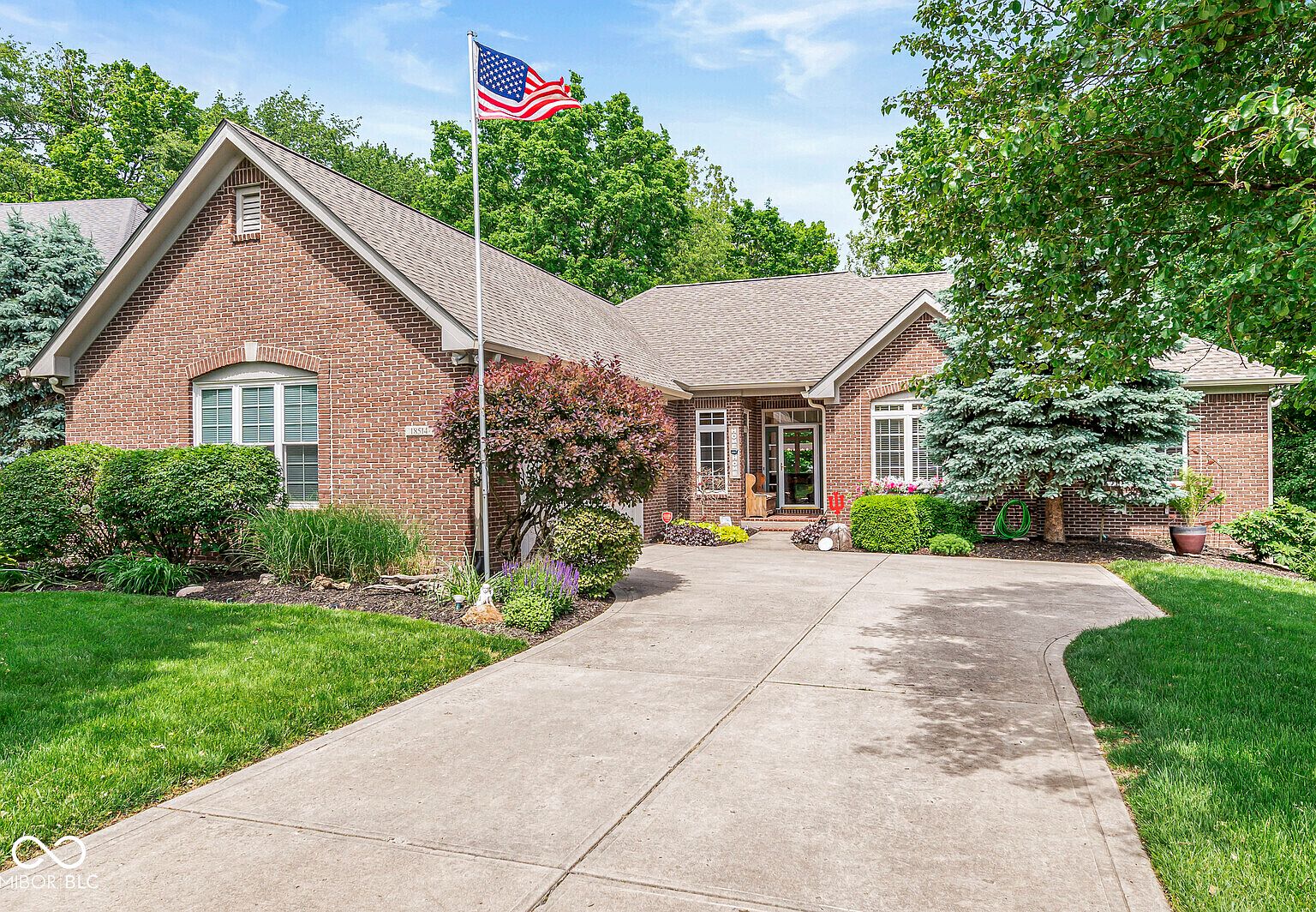 18514 Oriental Oak Ct, Noblesville, IN 46062 | Zillow