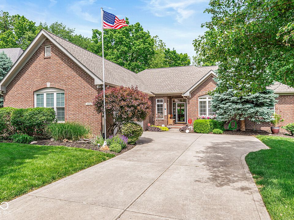1st image of 18514 Oriental Oak Ct