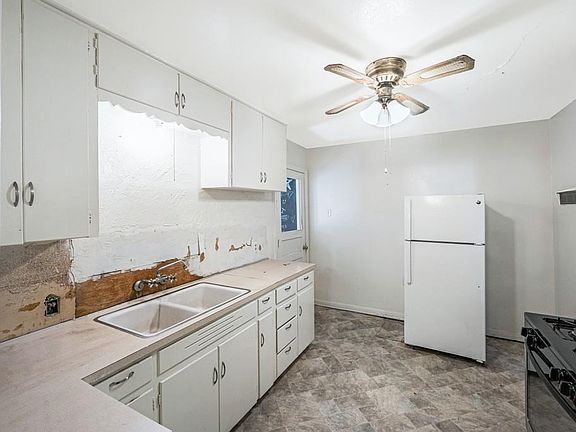 5th image of 4112 Shelby Ave