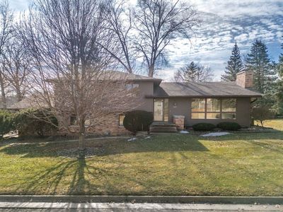 2009 Wembley Rd, Waterloo, IA, 50701
