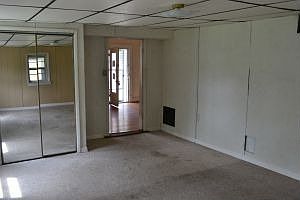 5th image of 2311 Russell Ave SW