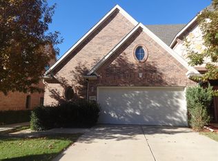 1819 Leann Ln, Irving, TX 75061