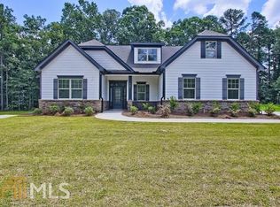 121 Ruby Ln #106, McDonough, GA 30252