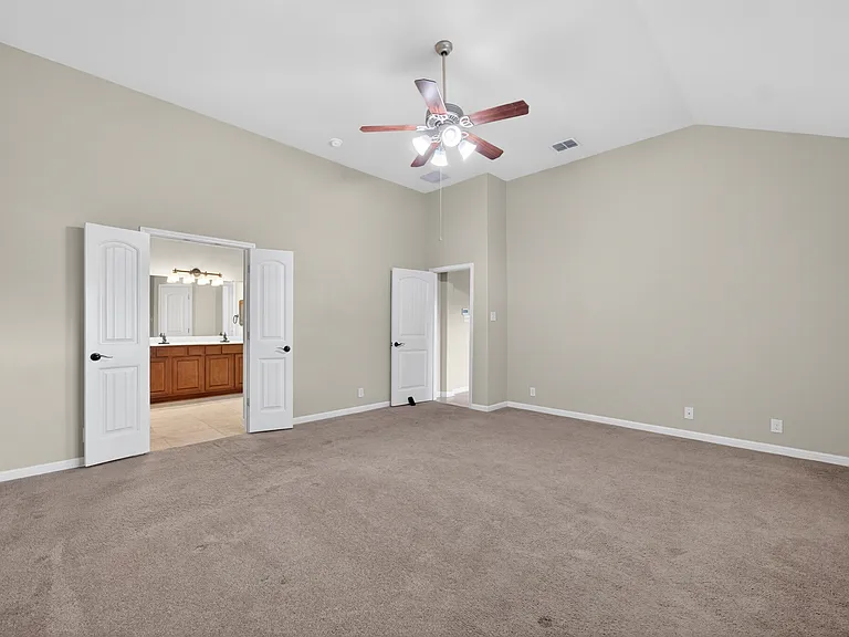 10803 Newcroft Pl — Photo 24