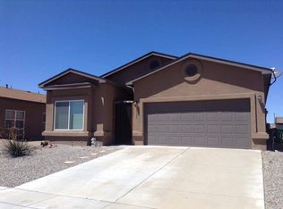 1820 Highfield Dr, Vestavia Hills, AL 35216