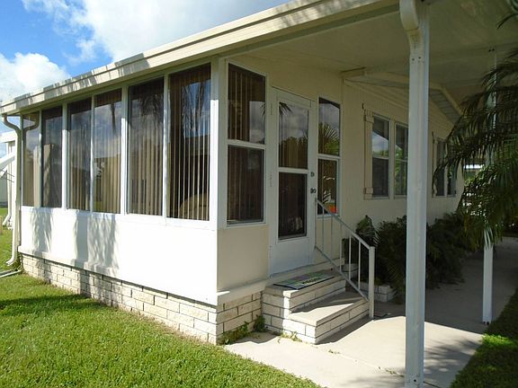 2nd image of 7300 20th St Lot 622