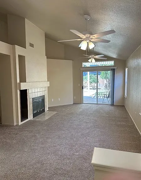 4163 Heartland Way — Photo 3