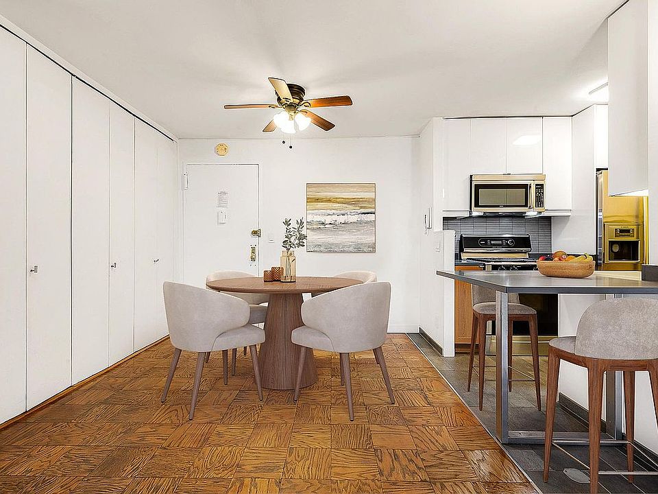 1st image of 70-25 Yellowstone Blvd #17E