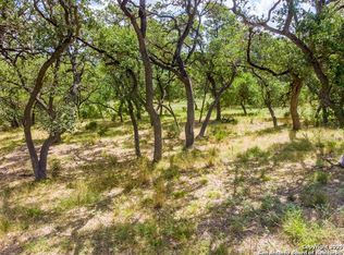 3113 Campestres, Spring Branch, TX 78070