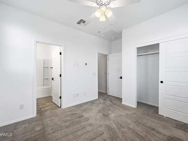 1632 E Lowell Ave — Photo 23