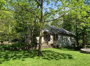 12073 Laurel Oak Dr, Indianapolis, IN 46236