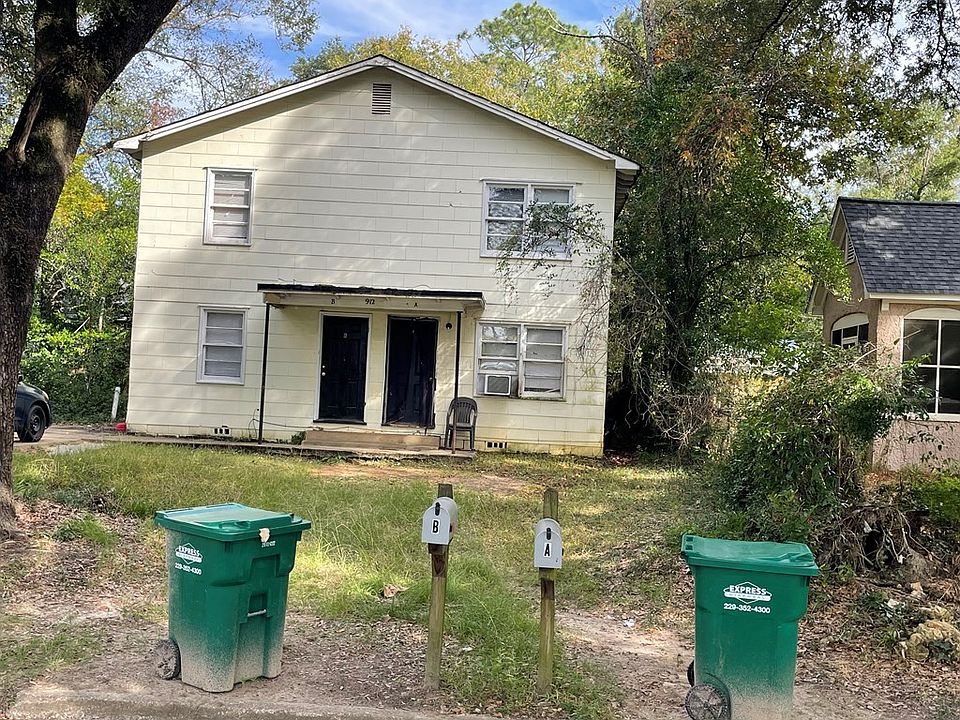 2nd image of 912 N Davis St
