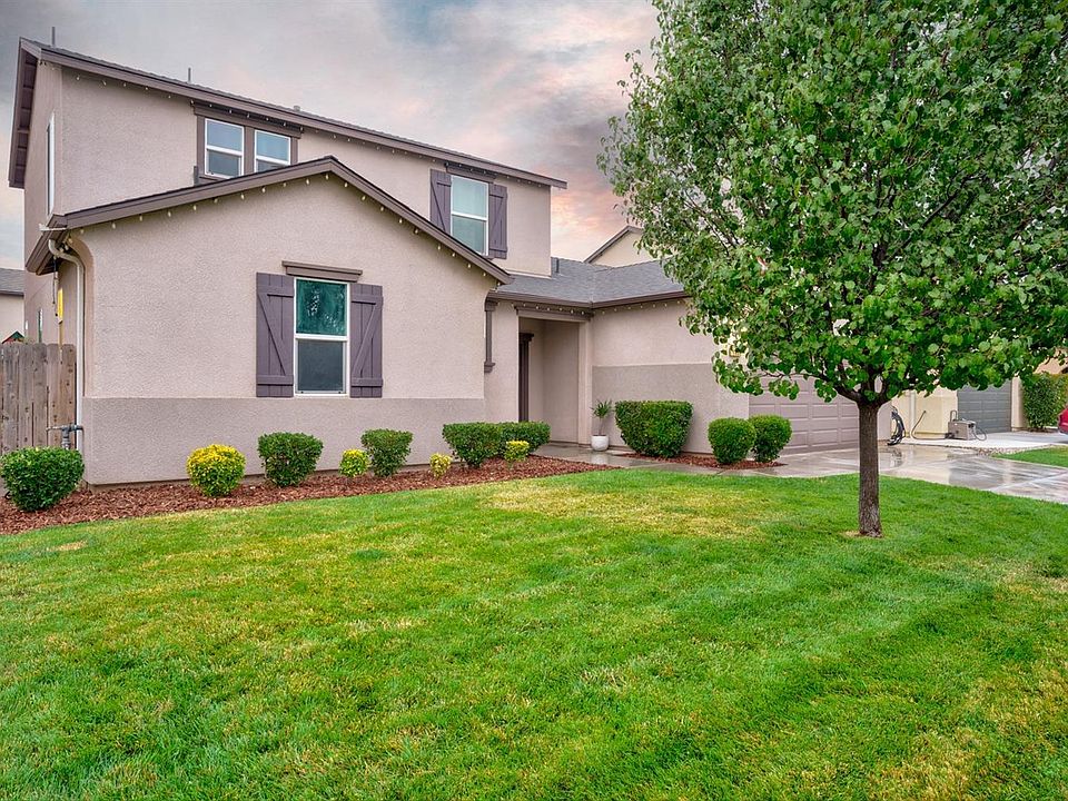 1st image of 1408 Paseo Del Mar Pkwy