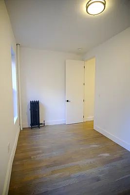 Rented by Bohemia Realty Group | media 4
