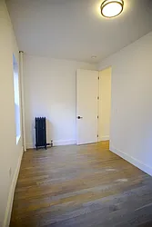 Rented by Bohemia Realty Group