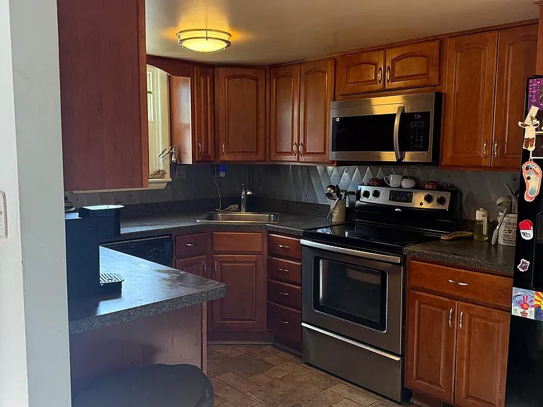 70 Ashley Ct #230 — Photo 6