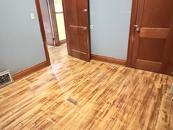 2nd image of 6 Fairview Ave #1