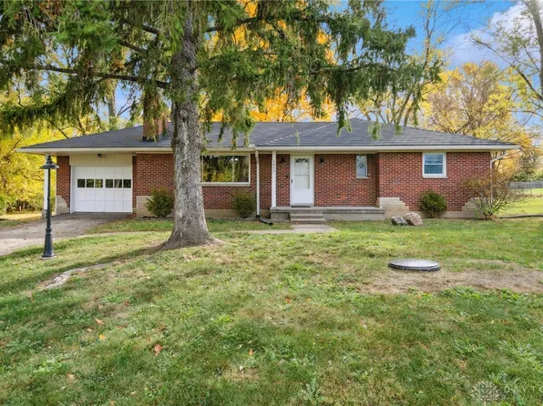 3043 Colonel Glenn Hwy, Fairborn, OH 45324