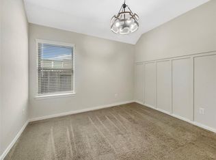 2430 Dewford Falls Dr, Rosenberg, TX 77469