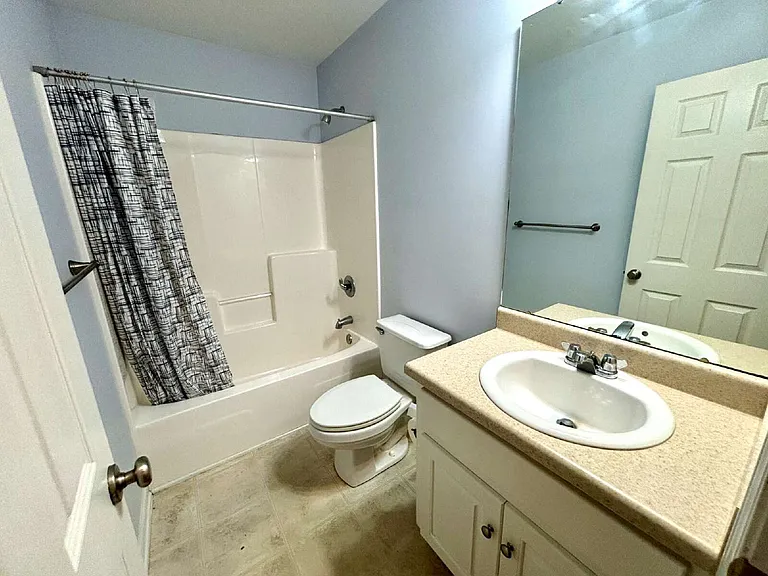 119 Northridge Rd — Photo 6