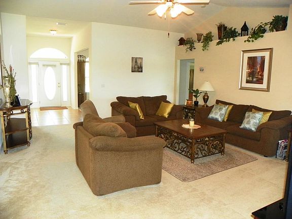 4th image of 113 Mableberry Ct