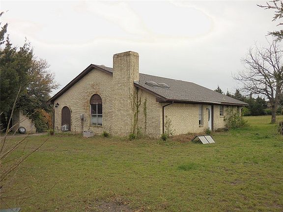 2nd image of 8356 Sunrise Dr