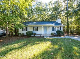 1092 Waluhiyi Trl, Macon, GA 31220