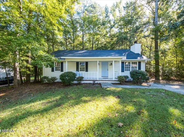 1092 Waluhiyi Trl, Macon, GA 31220