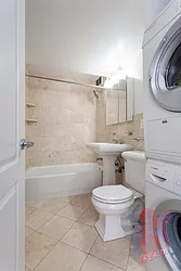 Rented by Centennial Properties NY