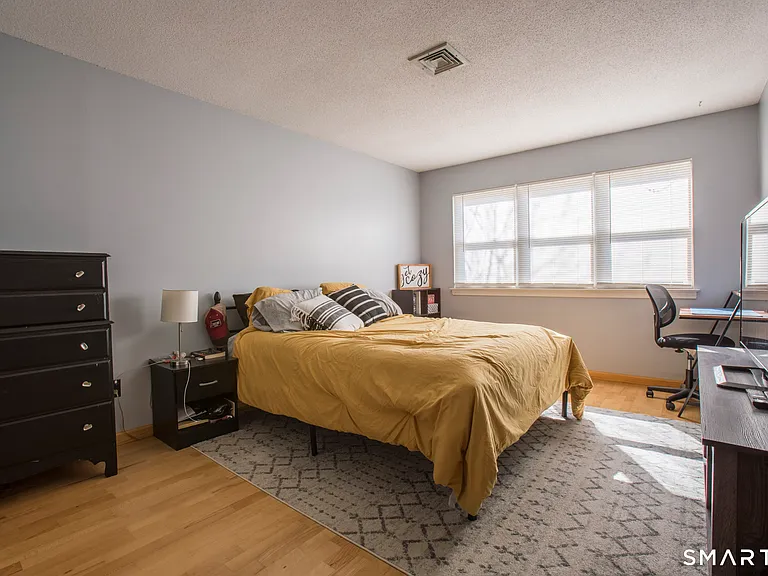 15 Thistle Way #D — Photo 13