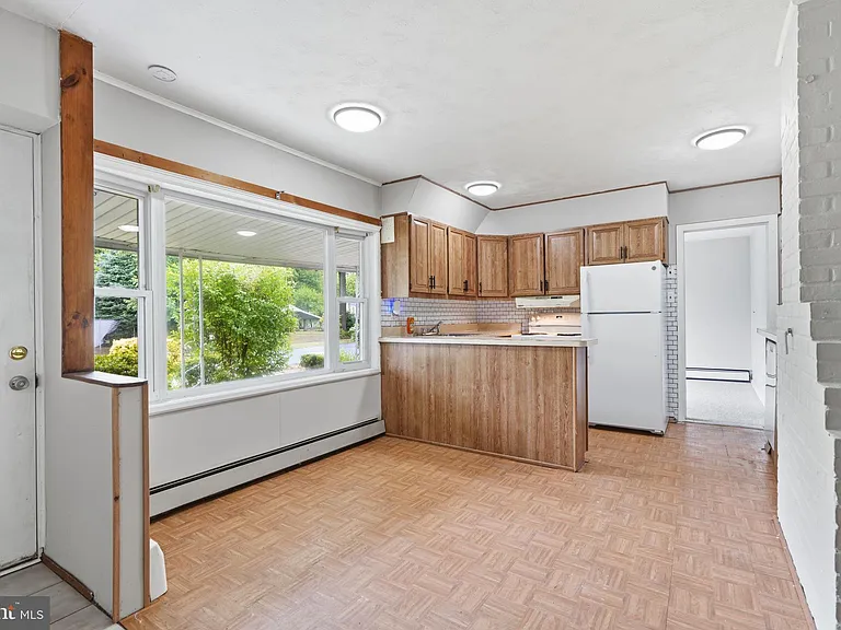 65 Orchard Ln — Photo 27