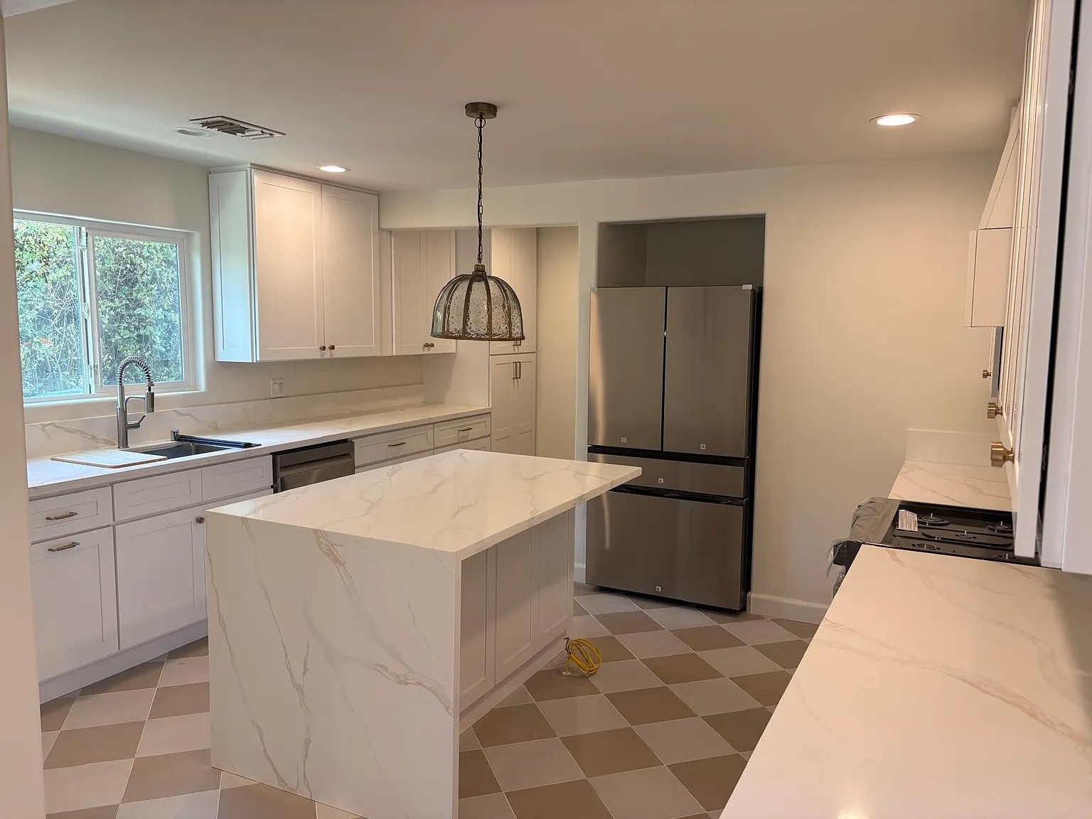 4809 Norwich Ave — Photo 1
