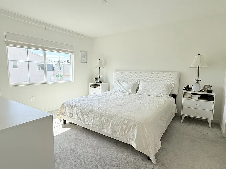 35222 Citrange Ln — Photo 11