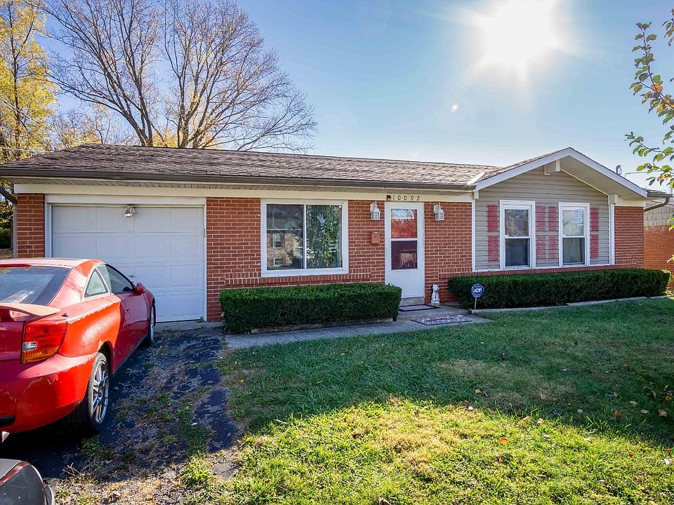 1st image of 10092 Menominee Dr