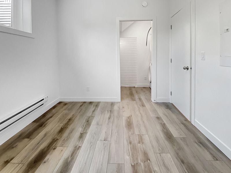 Calgary Townhouse for rent - 2 Bedrooms — photo 9