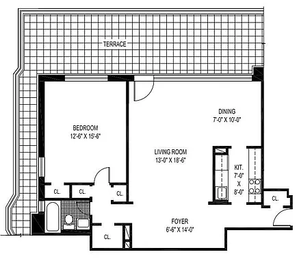 Rented by Town Residential | media 4