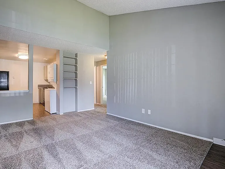 The Clubhouse at Port Orchard — Photo 26