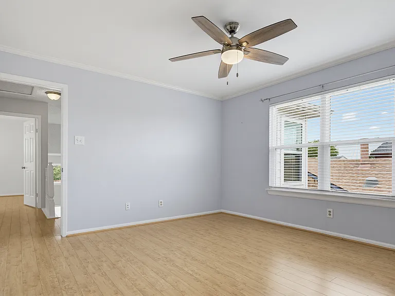 1937 Cheyenne Dr — Photo 16