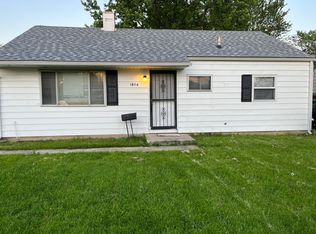 1076 S Ashburton Rd, Columbus, OH 43227