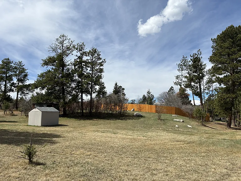 15632 Ray Dr — Photo 30