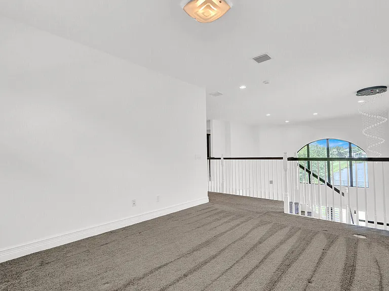 16590 Germaine Dr — Photo 32
