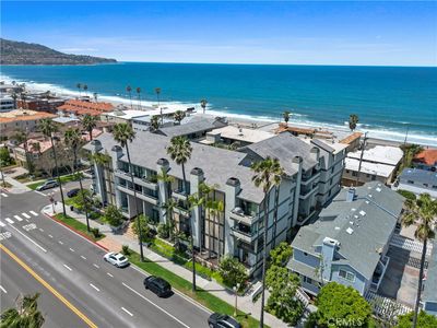 1007 S Catalina Ave APT 108, Redondo Beach, CA, 90277