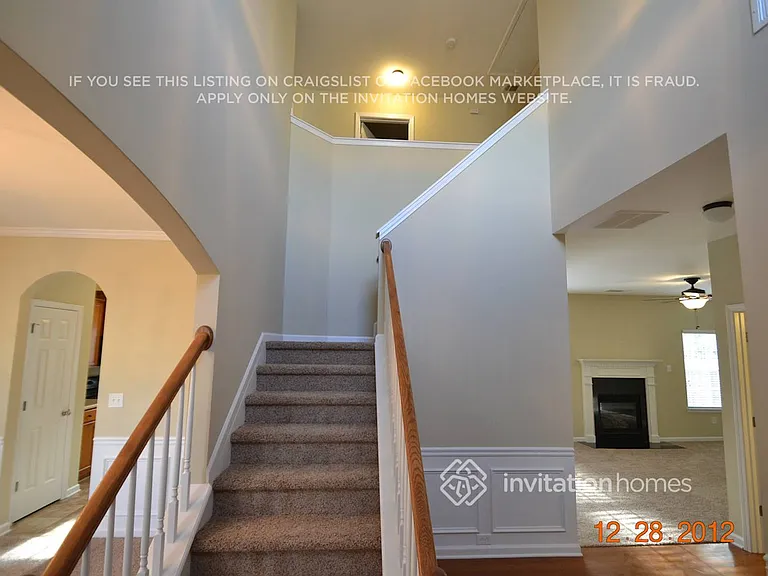5001 Amethyst Dr — Photo 2