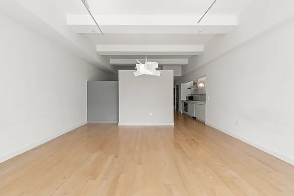 Rented by Douglas Elliman | media 12