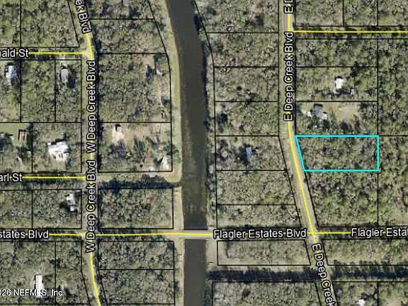2nd image of 9770 E DEEP CREEK Boulevard